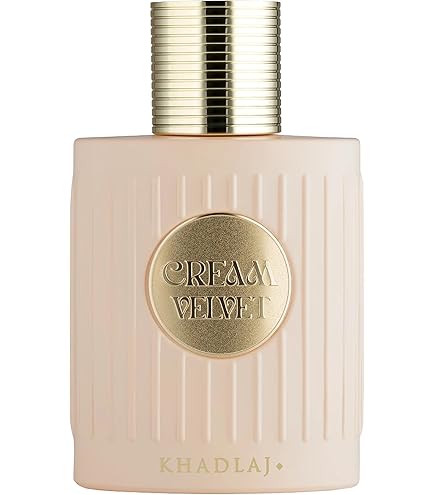 Khadlaj Empire Victor Eau de Parfum Spray for Unisex, 3.4 Ounce